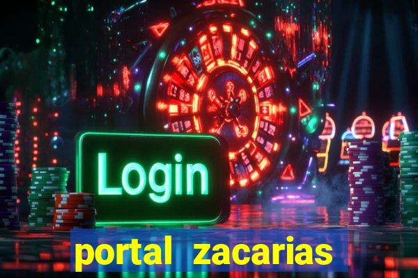 portal zacarias briga de torcida corinthians